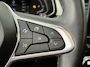 Renault Captur 1.3 TCe 140 Intens | Panoramadak | Navigatie | Camera | Climate Control |