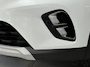 Renault Captur 1.3 TCe 140 Intens | Panoramadak | Navigatie | Camera | Climate Control |
