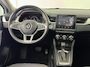 Renault Captur 1.3 TCe 140 Intens | Panoramadak | Navigatie | Camera | Climate Control |