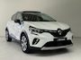 Renault Captur 1.3 TCe 140 Intens | Panoramadak | Navigatie | Camera | Climate Control |