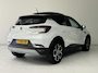 Renault Captur 1.3 TCe 140 Intens | Panoramadak | Navigatie | Camera | Climate Control |