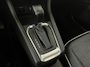 Renault Captur 1.3 TCe 140 Intens | Panoramadak | Navigatie | Camera | Climate Control |