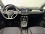 Renault Captur 1.3 TCe 140 Intens | Panoramadak | Navigatie | Camera | Climate Control |