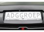 Suzuki e-Vitara Style 61 kWh | €4000 VOORDEEL | MEERDERE MODELLEN OP VOORRAAD | Panoramadak | Nieuwe Auto |