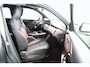Suzuki e-Vitara Style 61 kWh | €4000 VOORDEEL | MEERDERE MODELLEN OP VOORRAAD | Panoramadak | Nieuwe Auto |