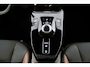 Suzuki e-Vitara Style 61 kWh | €4000 VOORDEEL | MEERDERE MODELLEN OP VOORRAAD | Panoramadak | Nieuwe Auto |