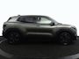 Suzuki e-Vitara Style 61 kWh | €4000 VOORDEEL | MEERDERE MODELLEN OP VOORRAAD | Panoramadak | Nieuwe Auto |