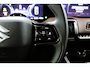 Suzuki e-Vitara Style 61 kWh | €4000 VOORDEEL | MEERDERE MODELLEN OP VOORRAAD | Panoramadak | Nieuwe Auto |