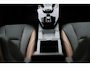 Suzuki e-Vitara Style 61 kWh | €4000 VOORDEEL | MEERDERE MODELLEN OP VOORRAAD | Panoramadak | Nieuwe Auto |