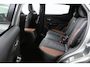 Suzuki e-Vitara Style 61 kWh | €4000 VOORDEEL | MEERDERE MODELLEN OP VOORRAAD | Panoramadak | Nieuwe Auto |