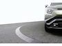 Suzuki e-Vitara Style 61 kWh | €4000 VOORDEEL | MEERDERE MODELLEN OP VOORRAAD | Panoramadak | Nieuwe Auto |