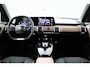 Suzuki e-Vitara Style 61 kWh | €4000 VOORDEEL | MEERDERE MODELLEN OP VOORRAAD | Panoramadak | Nieuwe Auto |
