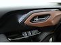 Suzuki e-Vitara Style 61 kWh | €4000 VOORDEEL | MEERDERE MODELLEN OP VOORRAAD | Panoramadak | Nieuwe Auto |