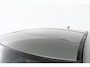 Suzuki e-Vitara Style 61 kWh | €4000 VOORDEEL | MEERDERE MODELLEN OP VOORRAAD | Panoramadak | Nieuwe Auto |
