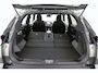 Suzuki e-Vitara Style 61 kWh | €4000 VOORDEEL | MEERDERE MODELLEN OP VOORRAAD | Panoramadak | Nieuwe Auto |