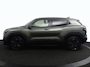 Suzuki e-Vitara Style 61 kWh | €4000 VOORDEEL | MEERDERE MODELLEN OP VOORRAAD | Panoramadak | Nieuwe Auto |