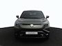 Suzuki e-Vitara Style 61 kWh | €4000 VOORDEEL | MEERDERE MODELLEN OP VOORRAAD | Panoramadak | Nieuwe Auto |