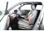 Suzuki e-Vitara Style 61 kWh | €4000 VOORDEEL | MEERDERE MODELLEN OP VOORRAAD | Panoramadak | Nieuwe Auto |