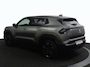 Suzuki e-Vitara Style 61 kWh | €4000 VOORDEEL | MEERDERE MODELLEN OP VOORRAAD | Panoramadak | Nieuwe Auto |