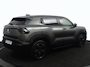 Suzuki e-Vitara Style 61 kWh | €4000 VOORDEEL | MEERDERE MODELLEN OP VOORRAAD | Panoramadak | Nieuwe Auto |