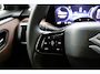 Suzuki e-Vitara Style 61 kWh | €4000 VOORDEEL | MEERDERE MODELLEN OP VOORRAAD | Panoramadak | Nieuwe Auto |