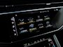 Audi Q8 Audi Q8 60 TFSIe Competition ABT | ABT Aerokit | Carbon | Massage | ACC | HUD | Trekhaak |