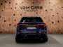 Audi Q8 Audi Q8 60 TFSIe Competition ABT | ABT Aerokit | Carbon | Massage | ACC | HUD | Trekhaak |