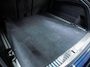 Audi Q8 Audi Q8 60 TFSIe Competition ABT | ABT Aerokit | Carbon | Massage | ACC | HUD | Trekhaak |