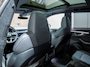 Audi Q8 Audi Q8 60 TFSIe Competition ABT | ABT Aerokit | Carbon | Massage | ACC | HUD | Trekhaak |
