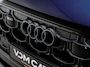 Audi Q8 Audi Q8 60 TFSIe Competition ABT | ABT Aerokit | Carbon | Massage | ACC | HUD | Trekhaak |