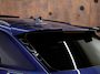 Audi Q8 Audi Q8 60 TFSIe Competition ABT | ABT Aerokit | Carbon | Massage | ACC | HUD | Trekhaak |