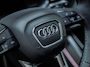 Audi Q8 Audi Q8 60 TFSIe Competition ABT | ABT Aerokit | Carbon | Massage | ACC | HUD | Trekhaak |