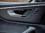 Audi Q8 Audi Q8 60 TFSIe Competition ABT | ABT Aerokit | Carbon | Massage | ACC | HUD | Trekhaak |