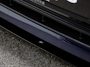 Audi Q8 Audi Q8 60 TFSIe Competition ABT | ABT Aerokit | Carbon | Massage | ACC | HUD | Trekhaak |