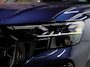 Audi Q8 Audi Q8 60 TFSIe Competition ABT | ABT Aerokit | Carbon | Massage | ACC | HUD | Trekhaak |