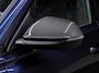 Audi Q8 Audi Q8 60 TFSIe Competition ABT | ABT Aerokit | Carbon | Massage | ACC | HUD | Trekhaak |