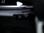 Audi Q8 Audi Q8 60 TFSIe Competition ABT | ABT Aerokit | Carbon | Massage | ACC | HUD | Trekhaak |