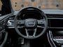 Audi Q8 Audi Q8 60 TFSIe Competition ABT | ABT Aerokit | Carbon | Massage | ACC | HUD | Trekhaak |