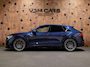 Audi Q8 Audi Q8 60 TFSIe Competition ABT | ABT Aerokit | Carbon | Massage | ACC | HUD | Trekhaak |