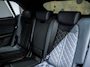 Audi Q8 Audi Q8 60 TFSIe Competition ABT | ABT Aerokit | Carbon | Massage | ACC | HUD | Trekhaak |