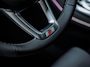 Audi Q8 Audi Q8 60 TFSIe Competition ABT | ABT Aerokit | Carbon | Massage | ACC | HUD | Trekhaak |