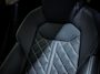 Audi Q8 Audi Q8 60 TFSIe Competition ABT | ABT Aerokit | Carbon | Massage | ACC | HUD | Trekhaak |