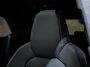 Audi Q8 Audi Q8 60 TFSIe Competition ABT | ABT Aerokit | Carbon | Massage | ACC | HUD | Trekhaak |