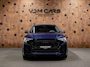 Audi Q8 Audi Q8 60 TFSIe Competition ABT | ABT Aerokit | Carbon | Massage | ACC | HUD | Trekhaak |