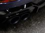 Audi Q8 Audi Q8 60 TFSIe Competition ABT | ABT Aerokit | Carbon | Massage | ACC | HUD | Trekhaak |