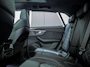 Audi Q8 Audi Q8 60 TFSIe Competition ABT | ABT Aerokit | Carbon | Massage | ACC | HUD | Trekhaak |
