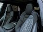 Audi Q8 Audi Q8 60 TFSIe Competition ABT | ABT Aerokit | Carbon | Massage | ACC | HUD | Trekhaak |