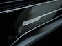 Audi Q8 Audi Q8 60 TFSIe Competition ABT | ABT Aerokit | Carbon | Massage | ACC | HUD | Trekhaak |