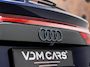 Audi Q8 Audi Q8 60 TFSIe Competition ABT | ABT Aerokit | Carbon | Massage | ACC | HUD | Trekhaak |
