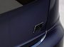 Audi Q8 Audi Q8 60 TFSIe Competition ABT | ABT Aerokit | Carbon | Massage | ACC | HUD | Trekhaak |